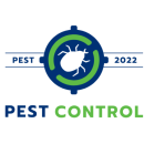 cropped-cropped-pest-control-logo.png